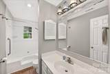 3220 Selwyn Farms Lane - Photo 16