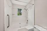 3220 Selwyn Farms Lane - Photo 17