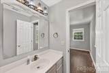 3220 Selwyn Farms Lane - Photo 18
