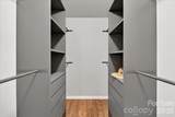 3220 Selwyn Farms Lane - Photo 19