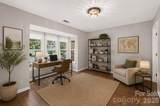 3220 Selwyn Farms Lane - Photo 20