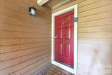 3220 Selwyn Farms Lane - Photo 3