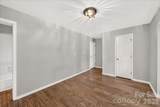 3220 Selwyn Farms Lane - Photo 21