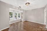 3220 Selwyn Farms Lane - Photo 22