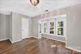 3220 Selwyn Farms Lane - Photo 23