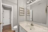 3220 Selwyn Farms Lane - Photo 25