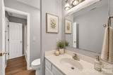 3220 Selwyn Farms Lane - Photo 26