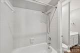 3220 Selwyn Farms Lane - Photo 27