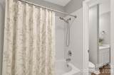 3220 Selwyn Farms Lane - Photo 28