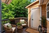 3220 Selwyn Farms Lane - Photo 29