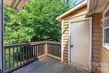 3220 Selwyn Farms Lane - Photo 30