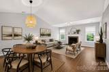 3220 Selwyn Farms Lane - Photo 4