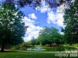3220 Selwyn Farms Lane - Photo 31