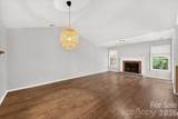 3220 Selwyn Farms Lane - Photo 5