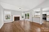 3220 Selwyn Farms Lane - Photo 6