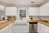 3220 Selwyn Farms Lane - Photo 7