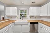 3220 Selwyn Farms Lane - Photo 8