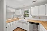 3220 Selwyn Farms Lane - Photo 9