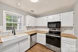 3220 Selwyn Farms Lane - Photo 10