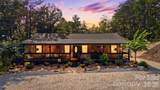 4500 Windy Hill Lane - Photo 1