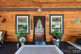 4500 Windy Hill Lane - Photo 2
