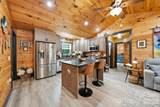 4500 Windy Hill Lane - Photo 11