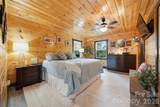 4500 Windy Hill Lane - Photo 12