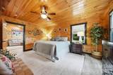 4500 Windy Hill Lane - Photo 13
