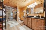4500 Windy Hill Lane - Photo 14