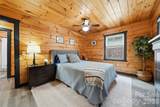 4500 Windy Hill Lane - Photo 15