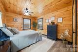 4500 Windy Hill Lane - Photo 16