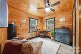 4500 Windy Hill Lane - Photo 17