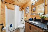4500 Windy Hill Lane - Photo 18