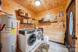 4500 Windy Hill Lane - Photo 19