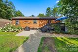 4500 Windy Hill Lane - Photo 20