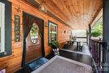 4500 Windy Hill Lane - Photo 3