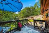 4500 Windy Hill Lane - Photo 22