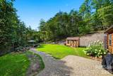 4500 Windy Hill Lane - Photo 23