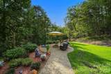 4500 Windy Hill Lane - Photo 24