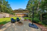 4500 Windy Hill Lane - Photo 25