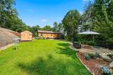 4500 Windy Hill Lane - Photo 26