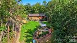 4500 Windy Hill Lane - Photo 27