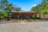 4500 Windy Hill Lane - Photo 28