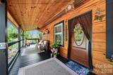 4500 Windy Hill Lane - Photo 30