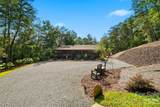 4500 Windy Hill Lane - Photo 31