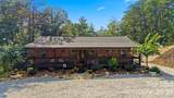 4500 Windy Hill Lane - Photo 32