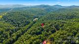 4500 Windy Hill Lane - Photo 35