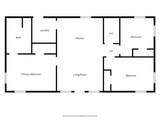 4500 Windy Hill Lane - Photo 36