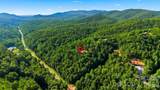 4500 Windy Hill Lane - Photo 37
