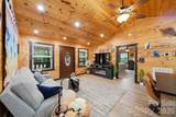 4500 Windy Hill Lane - Photo 5